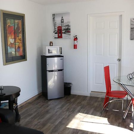 Luxury Stay At Modern House Las Vegas Buitenkant foto