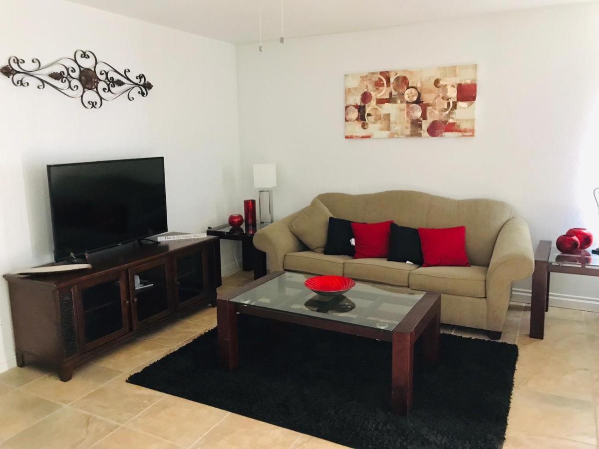 Luxury Stay At Modern House Las Vegas Buitenkant foto