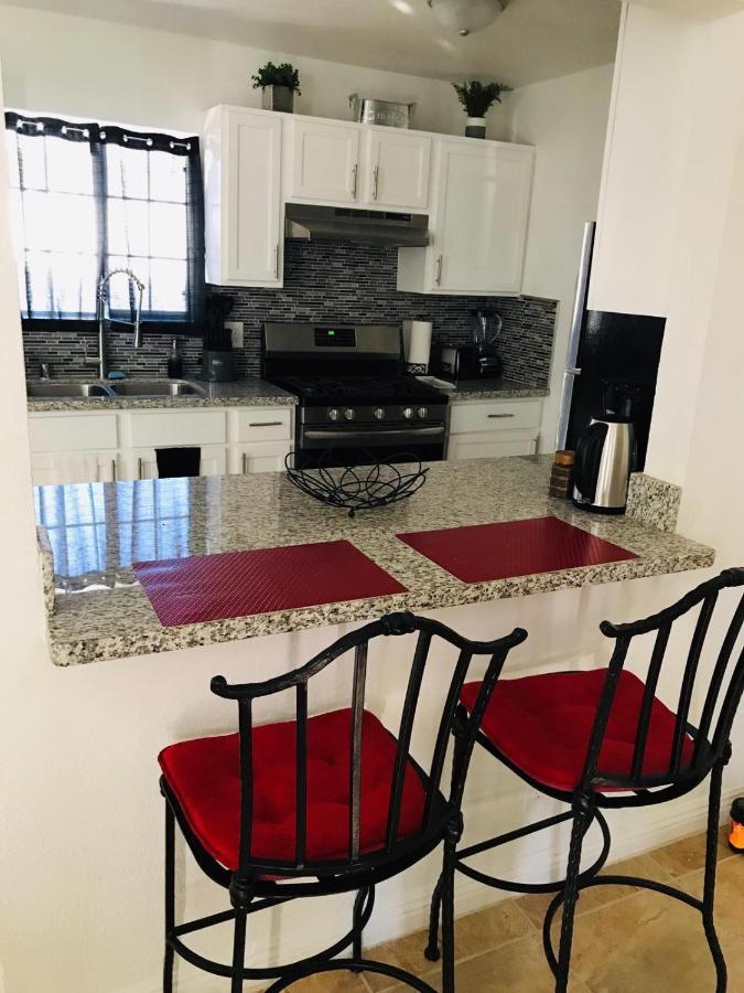 Luxury Stay At Modern House Las Vegas Buitenkant foto