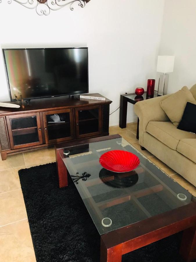 Luxury Stay At Modern House Las Vegas Buitenkant foto