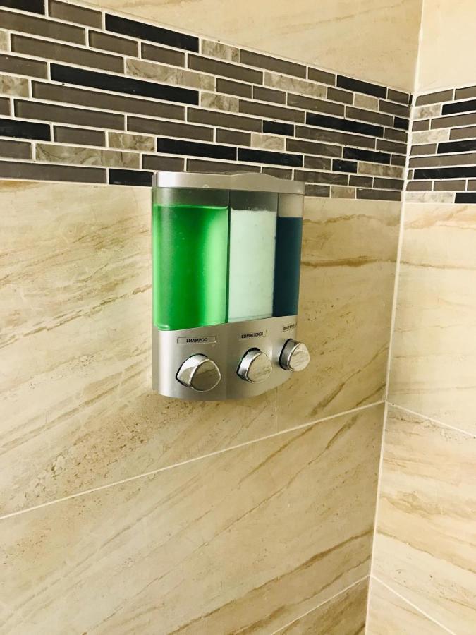 Luxury Stay At Modern House Las Vegas Buitenkant foto