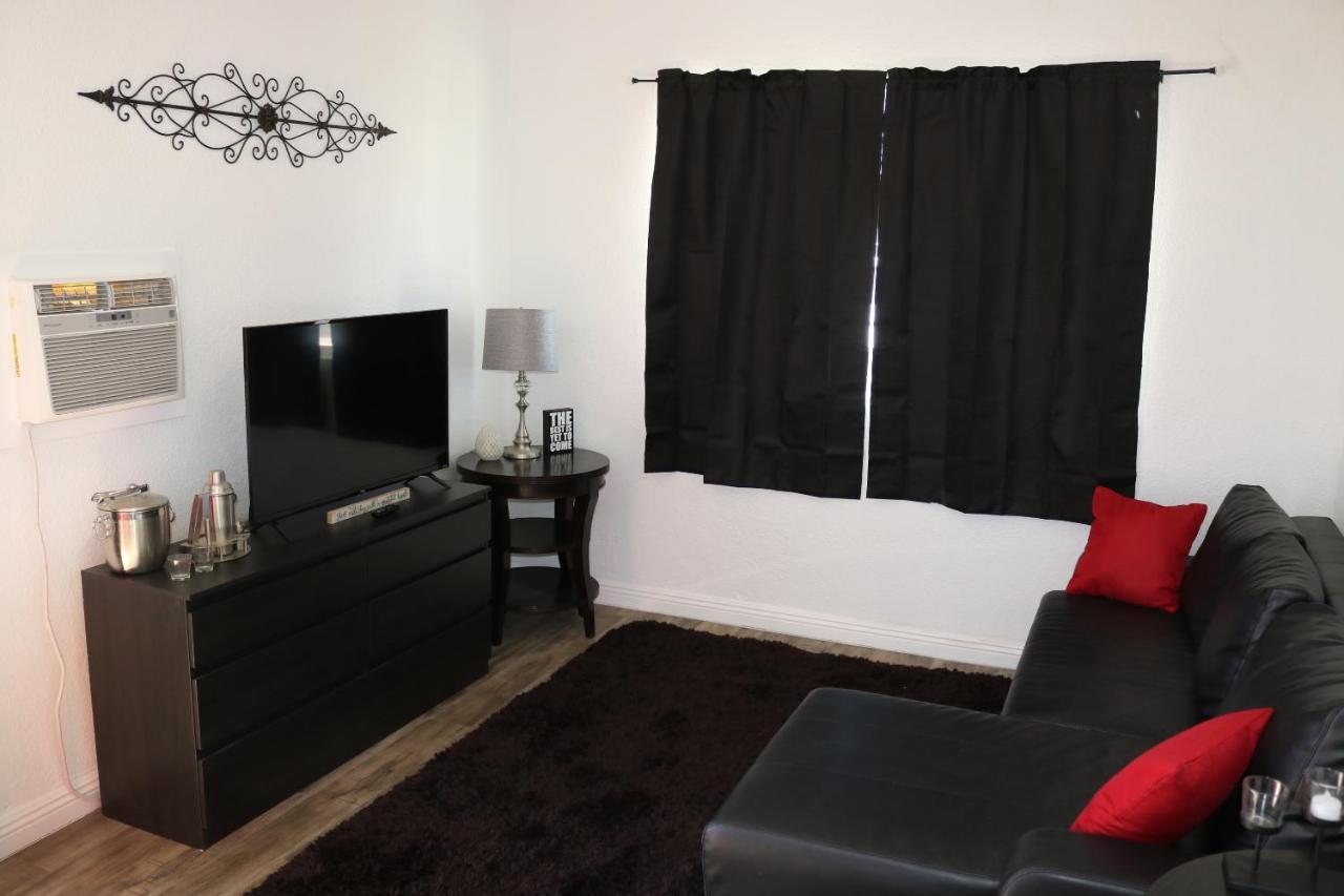 Luxury Stay At Modern House Las Vegas Buitenkant foto