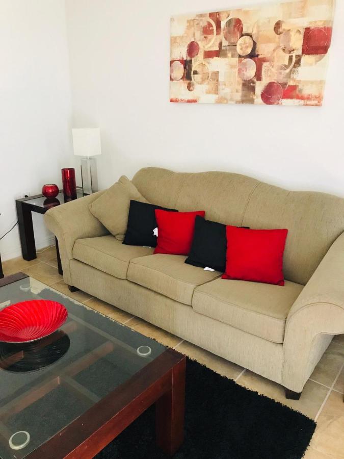 Luxury Stay At Modern House Las Vegas Buitenkant foto