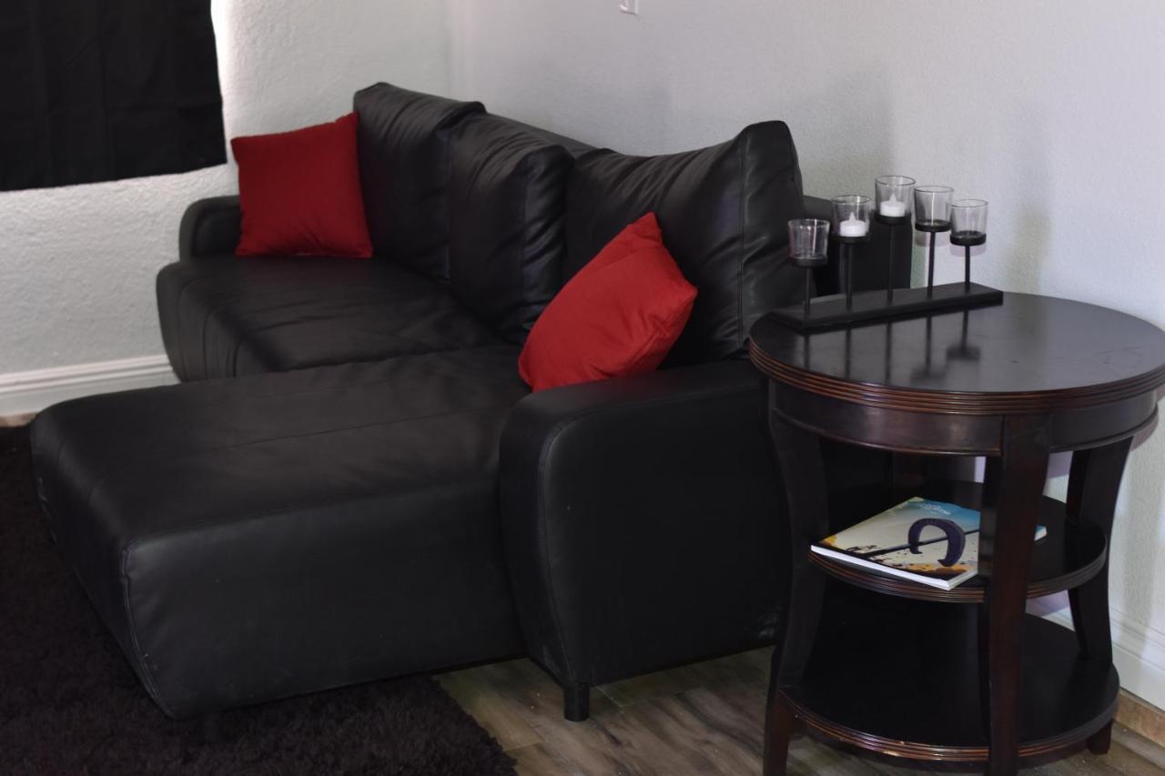 Luxury Stay At Modern House Las Vegas Buitenkant foto