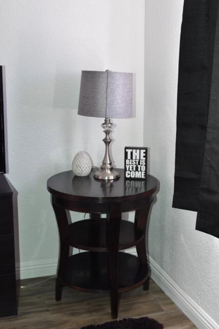 Luxury Stay At Modern House Las Vegas Buitenkant foto